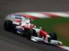 GP TURCHIA - Qualifiche e Prove Libere 3